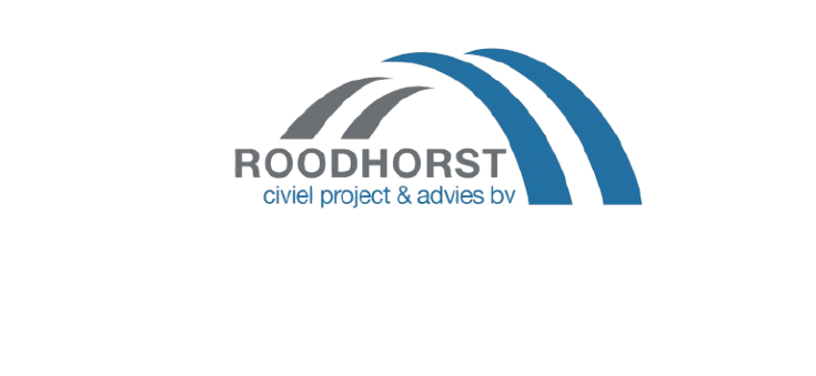 Roodhorst Civiel project & advies